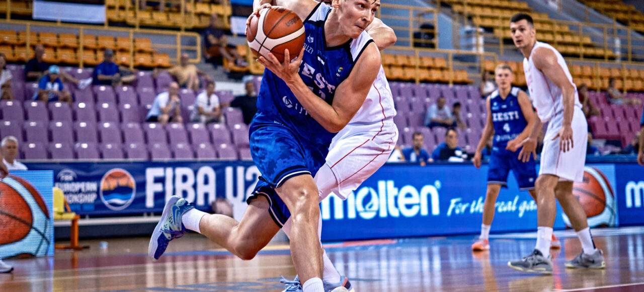 Foto: Hendrik Osula